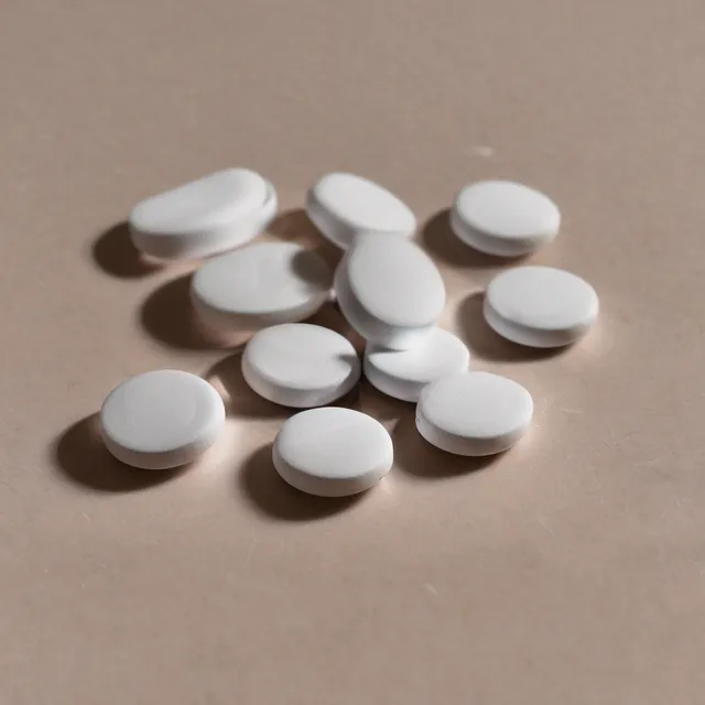 Tadalafil 20 mg 4 stück preis